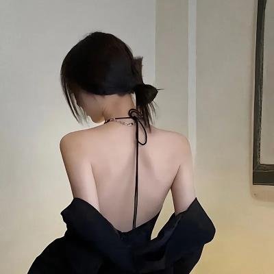 静静的决斗