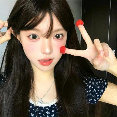 柏林一区