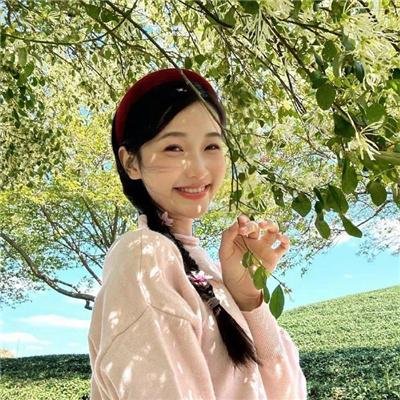 牧野游龙