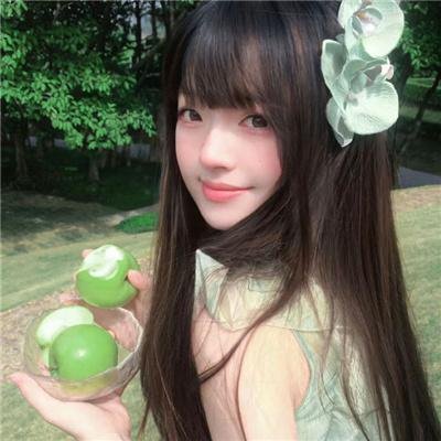魔幻爆米花