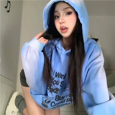 无糖霜