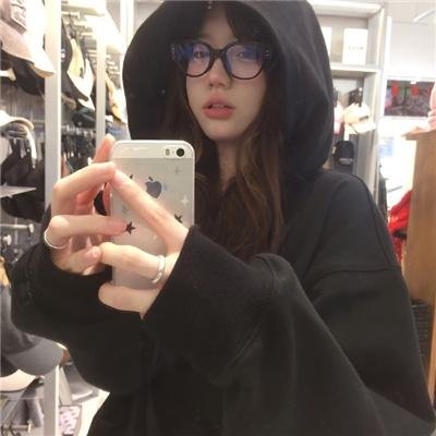 恶魔爵爷