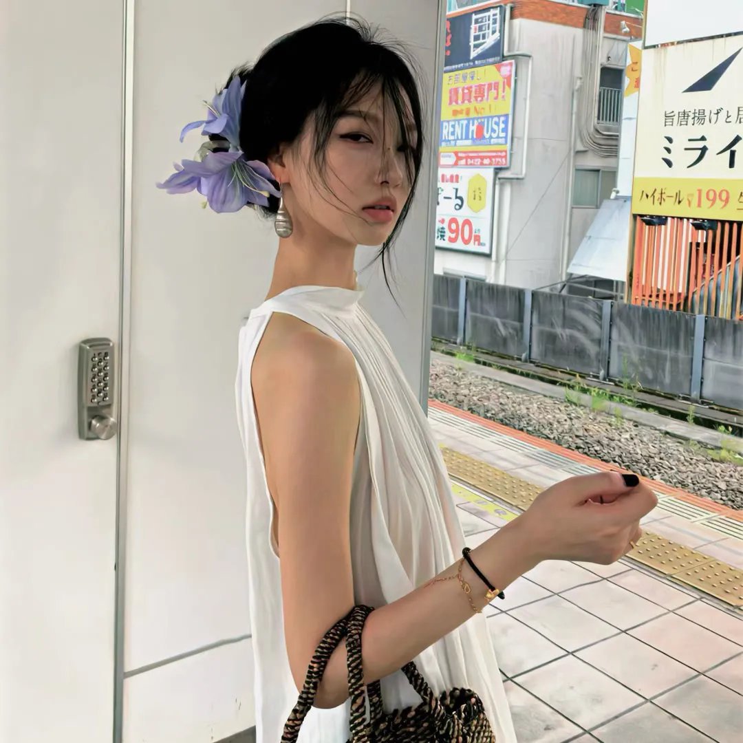 魔影袭人来