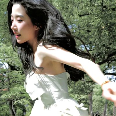 美眉校探 第三季