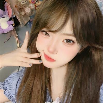 转运姐妹花