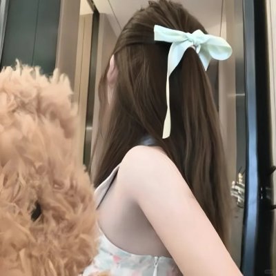 大明湖畔有人家