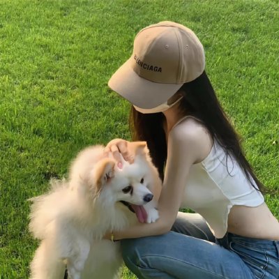 爱情相欠债
