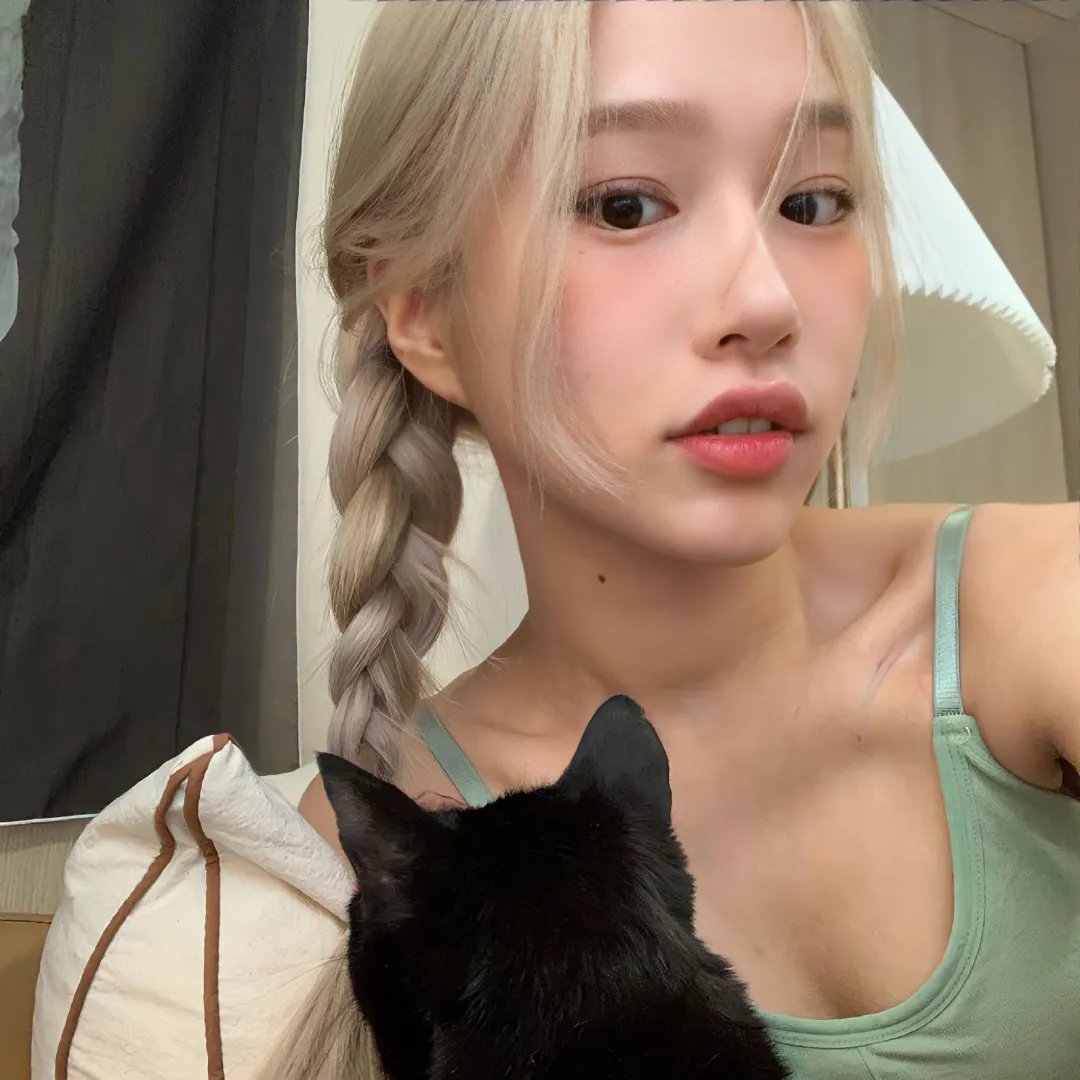 赫米特，或者女房东不喝茶