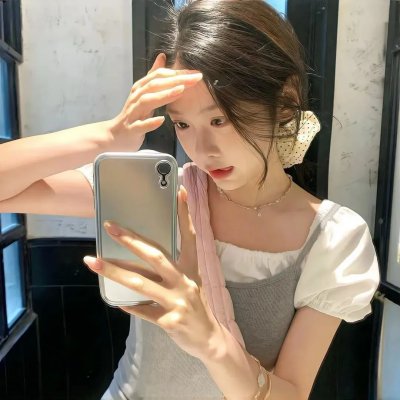 天演遗痕