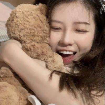 厨房的秘密