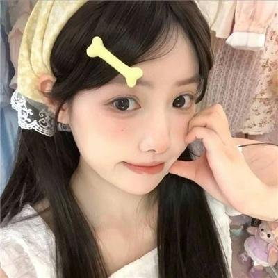 兄兄我我粤语