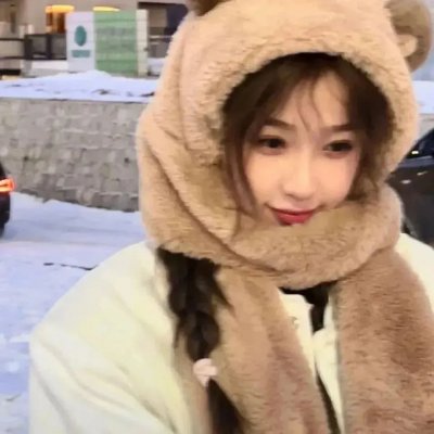 漫研社第三季